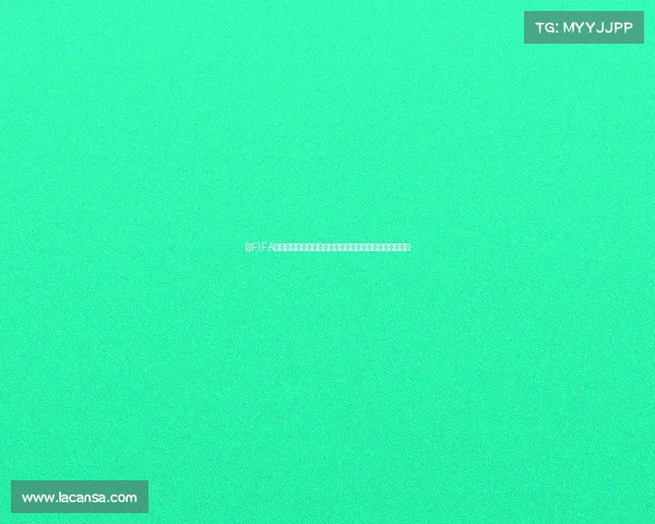 以FIFA世界杯标识为核心现足球盛宴激情荣耀的视觉符号演变史